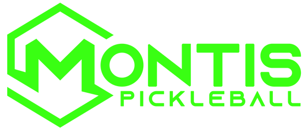 Montis Pickleball