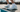 Top 5 Features to Look for in High-Performance Pickleball Shoes