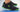 How to Choose the Right Pickleball Shoes: A Complete Guide