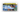 "Montis Pickleball Shoes are LEGIT" - YouTube Star Ed Ju Reviews Montis Pickleball Shoes