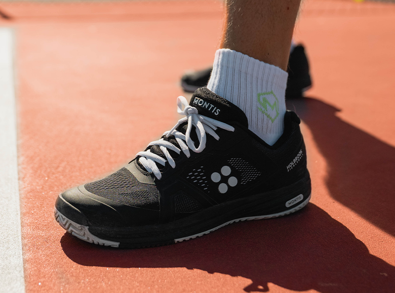 How Long Do Pickleball Shoes Last? (And When to Replace Them)
