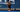 Most Common Pickleball Injuries (And How to Prevent Them)
