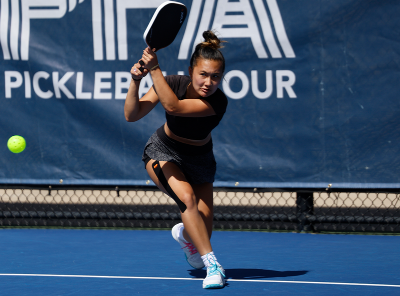 Most Common Pickleball Injuries (And How to Prevent Them)