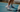 Pickleball Kitchen Rules: What Is the Non-Volley Zone?