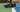 Prioritizing Performance or Comfort in Pickleball Shoes