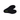 Performance Insoles