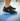 Performance Pickleball Shoes