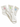 Performance Socks