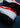 Montis X Shock Red (PRESALE - ships mid-June)