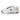 white pickleball shoes