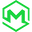 Montis Pickleball Logo