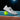 Montis X Holbrook - White