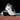 Holbrook white limited edition pickleball shoe