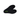 Black & Green Insoles