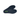 Grey & Green Insoles