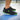 Court shoes designed for pickleball.