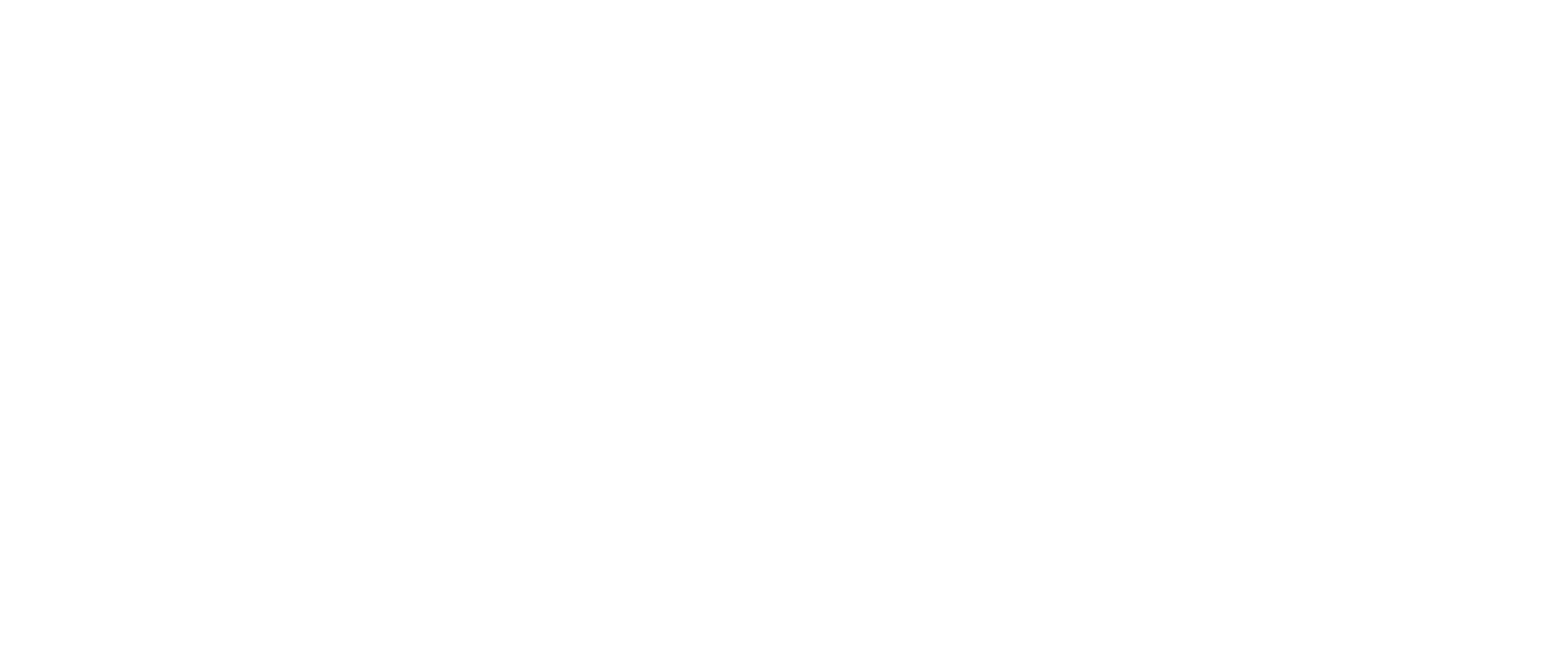 Montis Pickleball