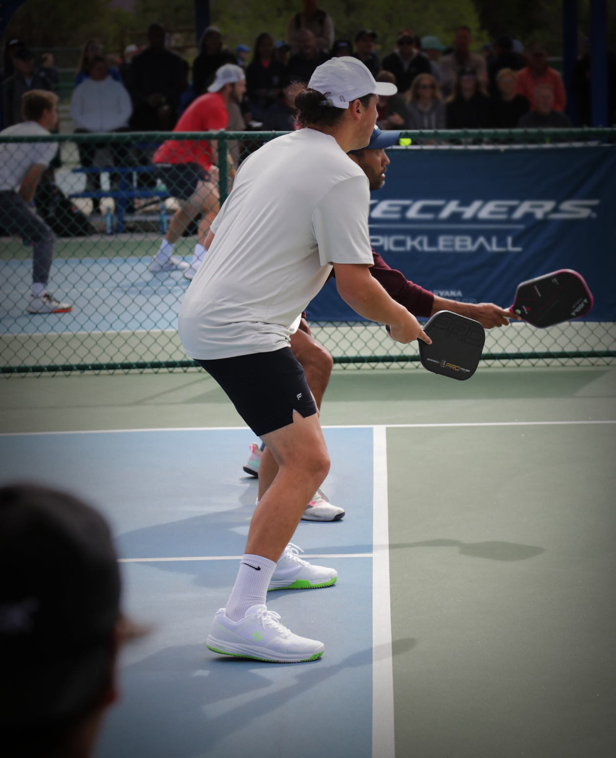 Montis Pickleball - Premium Pickleball Shoes Montis Pickleball - Premium Pickleball Shoes
